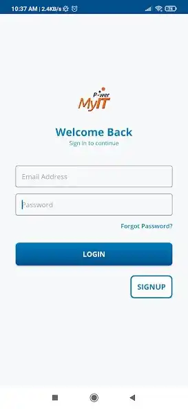 Play MyIT  and enjoy MyIT with UptoPlay