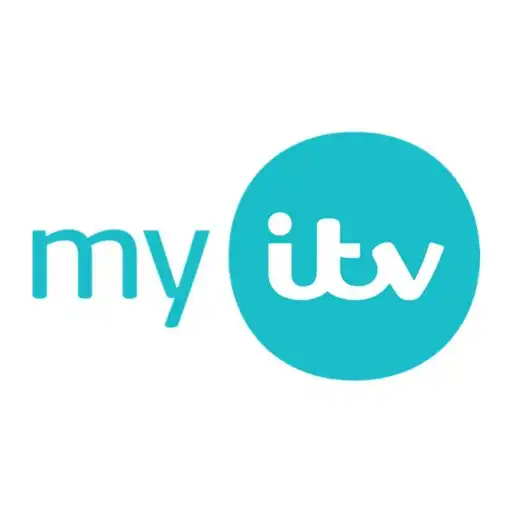 Play myITV APK Play myITV APK