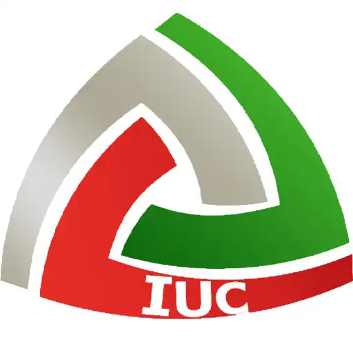 Play MyIUC Mobile APK