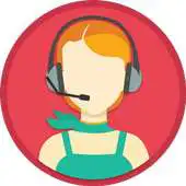 Free play online My IVR APK