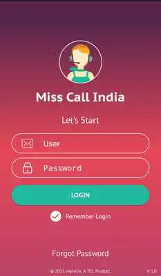 Play My IVR