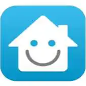 Free play online My iVue Camera APK