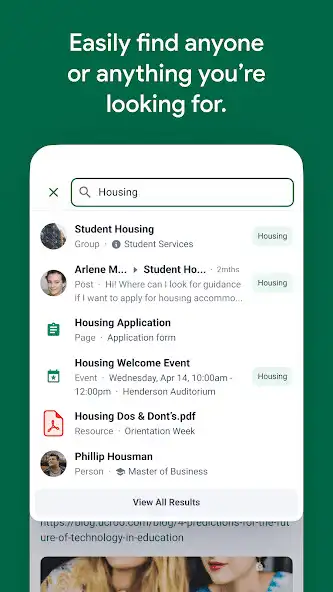 Play MyIWU and enjoy MyIWU with UptoPlay Play MyIWU and enjoy MyIWU with UptoPlay