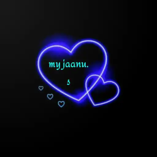 Play My Jaanu APK