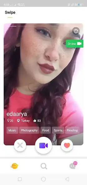 Play My Jaanu and enjoy My Jaanu with UptoPlay Play My Jaanu and enjoy My Jaanu with UptoPlay