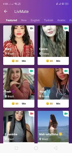 Play My Jaanu as an online game online My Jaanu with UptoPlay Play My Jaanu as an online game My Jaanu with UptoPlay