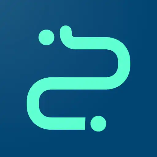 Play My Jameya APK Play My Jameya APK