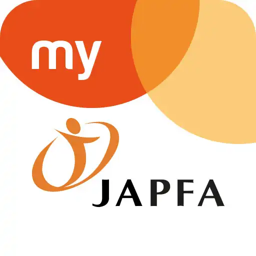 Play MyJAPFA APK