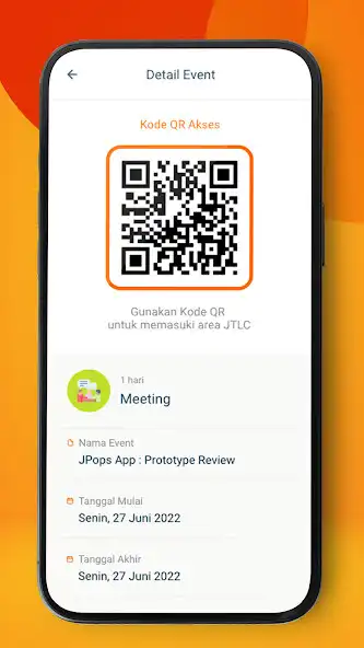 Play MyJAPFA  and enjoy MyJAPFA with UptoPlay