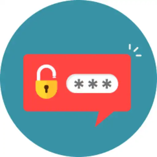 Play My Jarvis APK Play My Jarvis APK