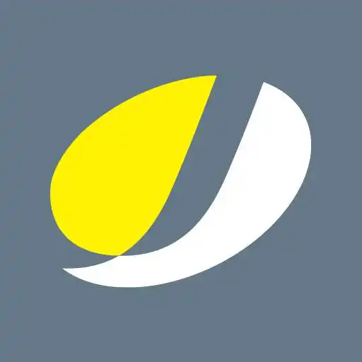 Play myJazzercise APK