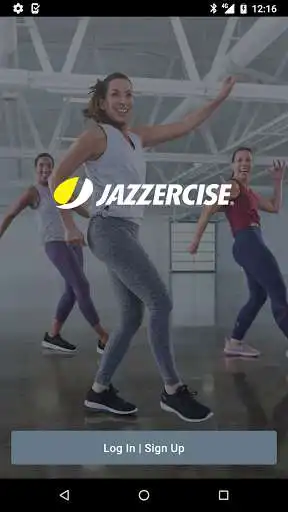 Play myJazzercise and enjoy myJazzercise with UptoPlay Play myJazzercise and enjoy myJazzercise with UptoPlay