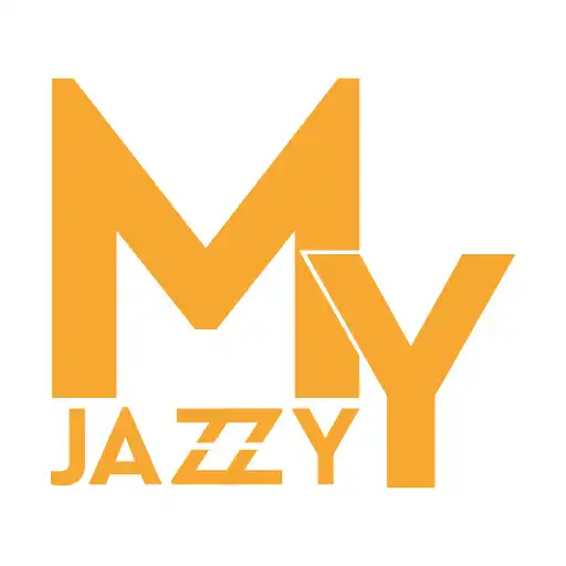 Play My Jazzy APK