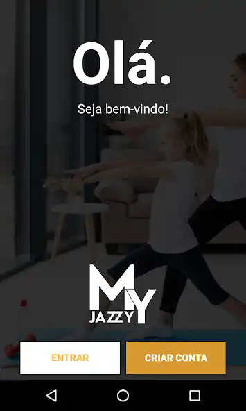 Play My Jazzy  and enjoy My Jazzy with UptoPlay