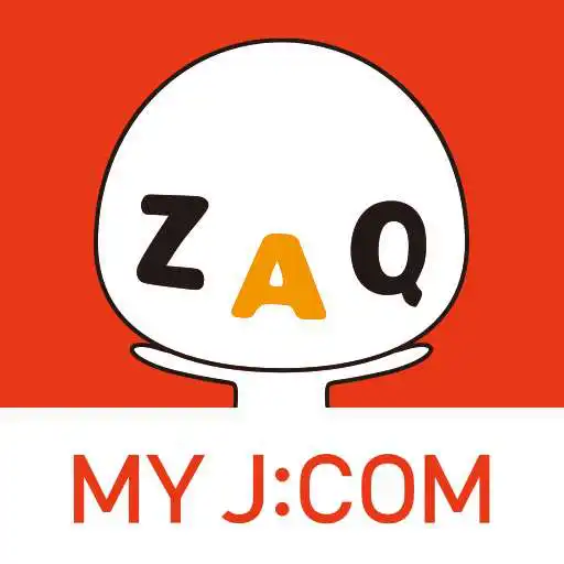 Play MY J:COM APK Play MY J:COM APK