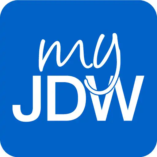 Play myJDW APK Play myJDW APK