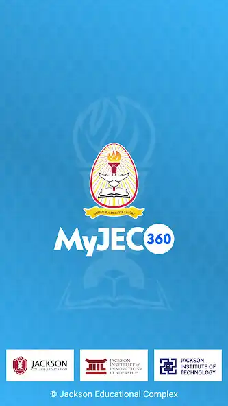 Play MyJEC360  and enjoy MyJEC360 with UptoPlay