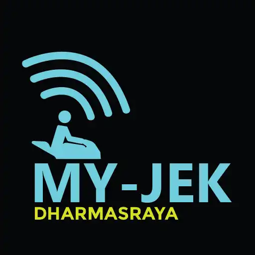 Play My Jek Dharmasraya - Transportasi dan Delivery APK Play My Jek Dharmasraya - Transportasi dan Delivery APK
