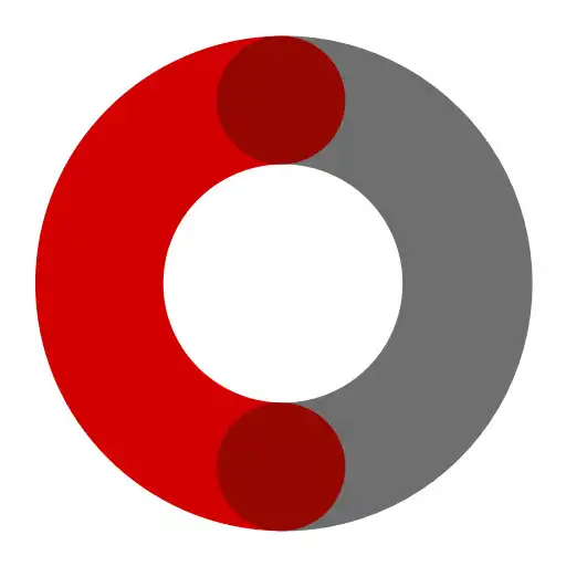 Play MyJeniot APK