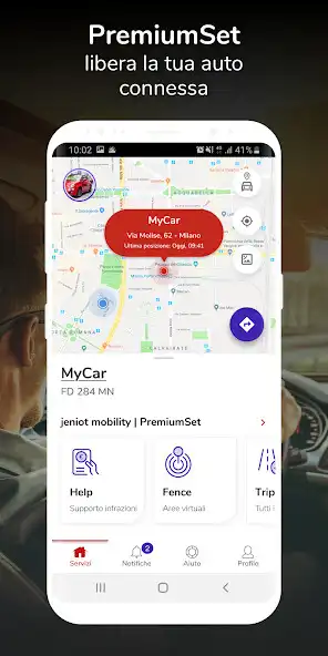 Play MyJeniot  and enjoy MyJeniot with UptoPlay