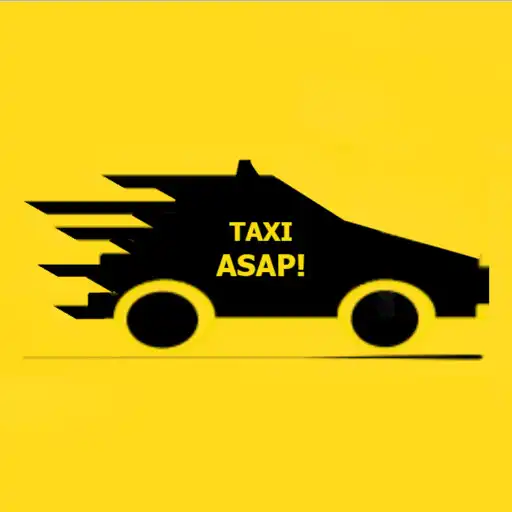 Play My Jersey Taxi ASAP! APK