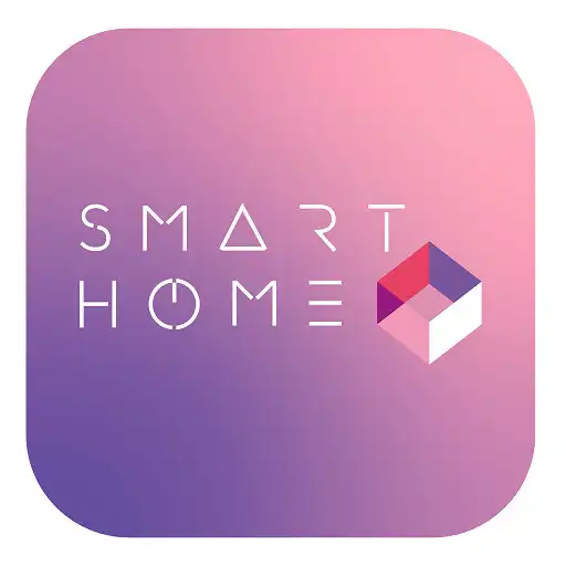 Play My JetHome APK Play My JetHome APK
