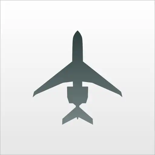 Play MyJet APK Play MyJet APK