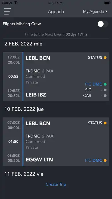 Play MyJet  and enjoy MyJet with UptoPlay