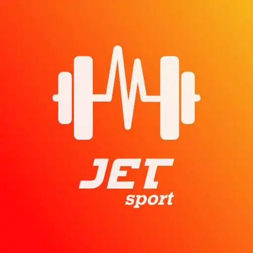 Play My JetSport APK Play My JetSport APK