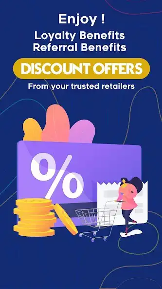 Play MyJeweller Jewellery Store App as an online game MyJeweller Jewellery Store App with UptoPlay