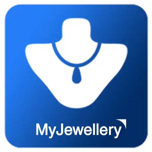 Play MyJewellery APK Play MyJewellery APK