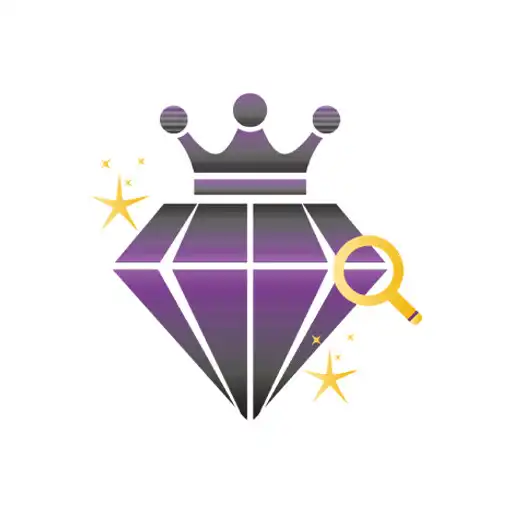 Play MyJewelValue APK