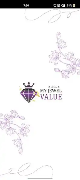 Play MyJewelValue and enjoy MyJewelValue with UptoPlay Play MyJewelValue and enjoy MyJewelValue with UptoPlay