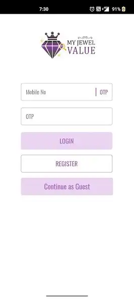 Play MyJewelValue as an online game online MyJewelValue with UptoPlay Play MyJewelValue as an online game MyJewelValue with UptoPlay