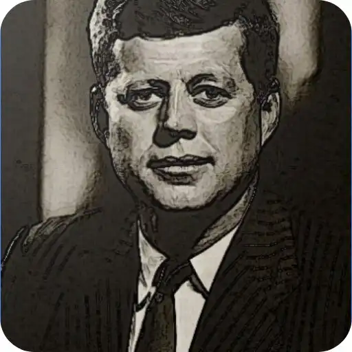 Play My JFK Quiz APK