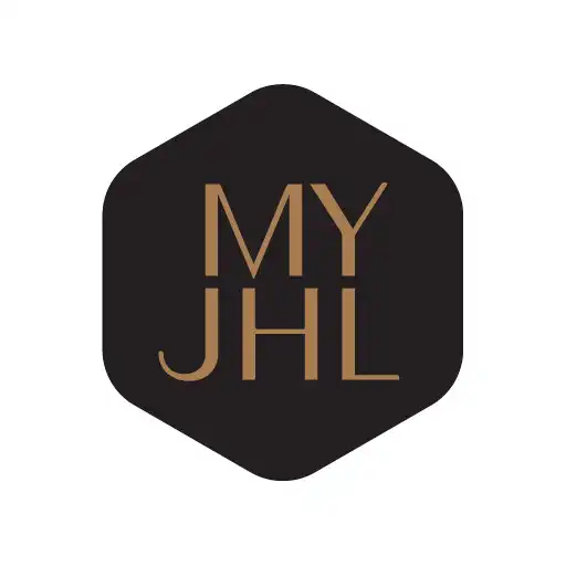 Play MyJHL APK Play MyJHL APK