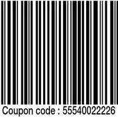Free play online My Jio Barcode (free moneys) APK