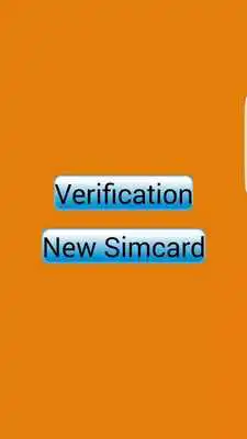 Play My Jio Barcode (free moneys) Play My Jio Barcode (free moneys)