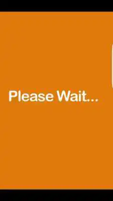 Play My Jio Barcode (free moneys) Play My Jio Barcode (free moneys)