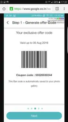 Play My Jio Barcode (free moneys) Play My Jio Barcode (free moneys)