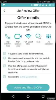 Play My Jio Barcode (free moneys) Play My Jio Barcode (free moneys)