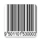 Free play online My JIO Barcode Generator Free APK Free play online My JIO Barcode Generator Free APK