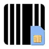 Free play online MyJio Code Generate Speculate APK Free play online MyJio Code Generate Speculate APK