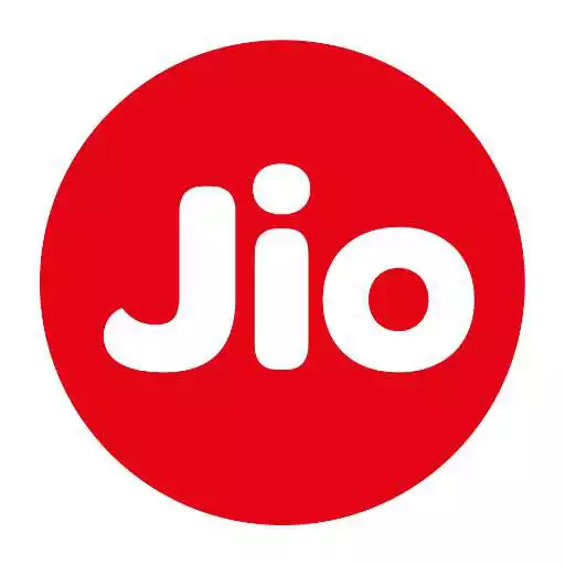 Play MyJio: For Everything Jio APK Play MyJio: For Everything Jio APK