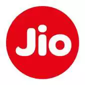 Free play online MyJio APK Free play online MyJio APK