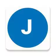 Free play online My Jio Phone Free APK Free play online My Jio Phone Free APK