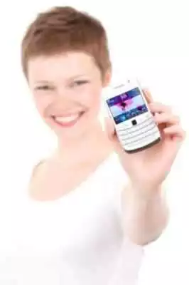 Play My Jio Phone Free
