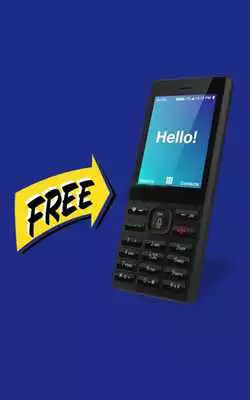 Play My Jio Phone Free