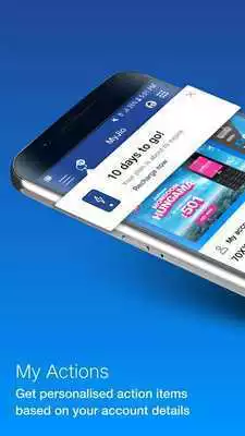 Play MyJio