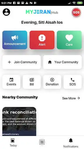 Play myJiran and enjoy myJiran with UptoPlay Play myJiran and enjoy myJiran with UptoPlay